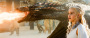 Game of Thrones: Staffel 7 startet im Juli und erster Teaser | Serienjunkies.de